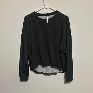 Fabletics long sleeve